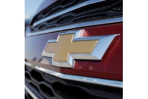 Chevrolet vezérlésrögzítők