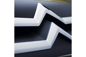 Citroën vezérlésrögzítők