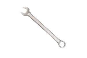 Csillag-villáskulcsok