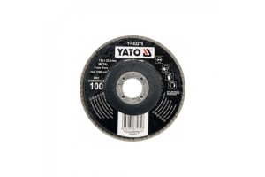 Csiszolókorongok, csiszolólapok és csiszolószalagok