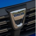 Dacia vezérlésrögzítők