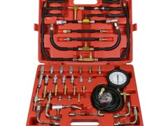 Diagnosztikai és mérőeszközök