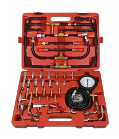 Diagnosztikai és mérőeszközök