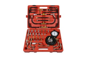 Diagnosztikai és mérőeszközök