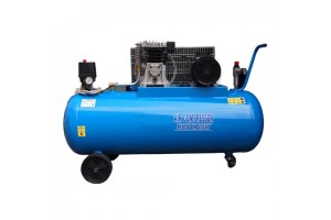 Dugattyús kompresszor