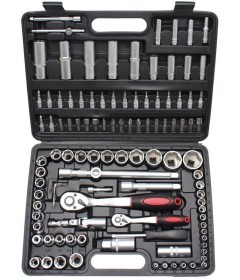 Dugókulcs készletek