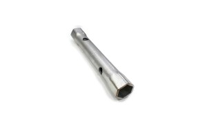 Csőkulcs, pipakulcs