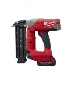 Egyéb szerszámgépek