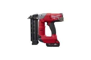 Egyéb szerszámgépek