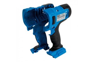 Kiegészítők, alkatrészek gépekhez