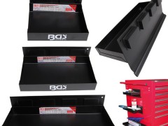 Egyéb műhelyberendezés kiegészítők