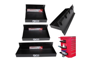 Egyéb műhelyberendezés kiegészítők