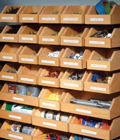 Kiegészítők, alkatrészek és egyéb hasznos dolgok