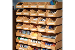 Tartozékok, alkatrészek és egyéb hasznos dolgok