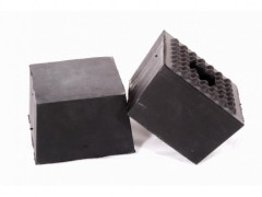 Emelő, anyagmozgató kiegészítők, alkatrészek