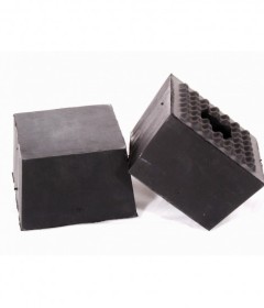 Emelő, anyagmozgató kiegészítők, alkatrészek