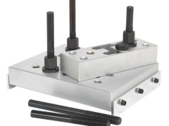 Hidraulikus eszközök tartozékai, alkatrészei