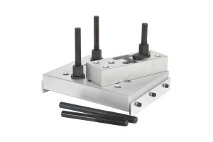 Hidraulikus eszközök tartozékai, alkatrészei