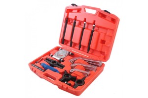 Autóipari célszerszámok