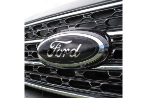 Ford vezérlésrögzítők