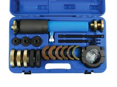 Futómű szerszámok