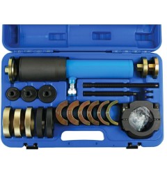 Futómű szerszámok