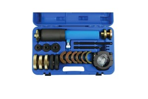 Futómű szerszámok