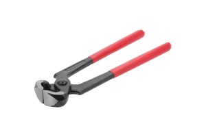 Harapófogó, rabitz fogó, homlokcsipő fogó