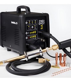 Hegesztés, forrasztás, ragasztás