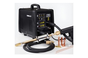 Hegesztés, forrasztás, ragasztás