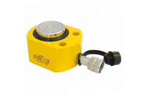 Hidraulikus munkahengerek