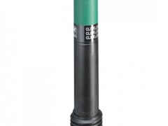 Homokszórás kiegészítők, alkatrészek