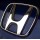 Honda vezérlésrögzítők