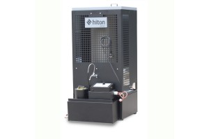 Fáradtolaj kályhák