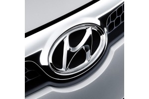 Hyundai vezérlésrögzítők