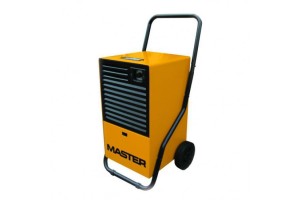 Ipari párátlanító