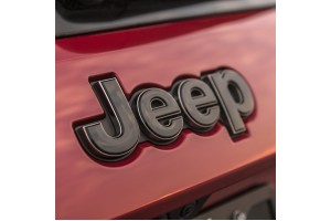 Jeep vezérlésrögzítők