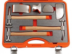 Karosszériás eszközök