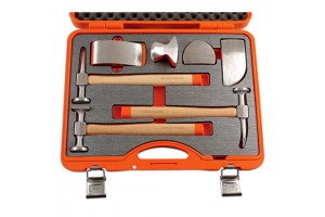 Karosszériás eszközök