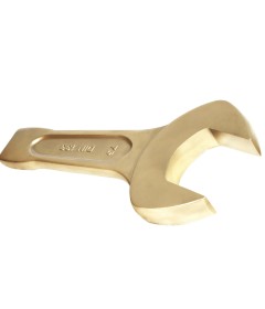 Szikramentes szerszámok