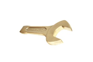 Szikramentes szerszámok