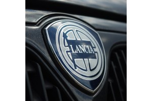 Lancia vezérlésrögzítők