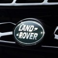 Land Rover vezérlésrögzítők