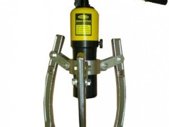 Lehúzó, kinyomó szerszámok