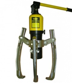 Lehúzó, kinyomó szerszámok