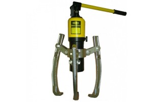 Lehúzó, kinyomó szerszámok