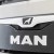 MAN vezérlésrögzítők