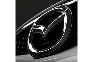 Mazda vezérlésrögzítők