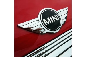 Mini vezérlésrögzítők