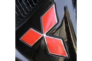 Mitsubishi vezérlésrögzítők